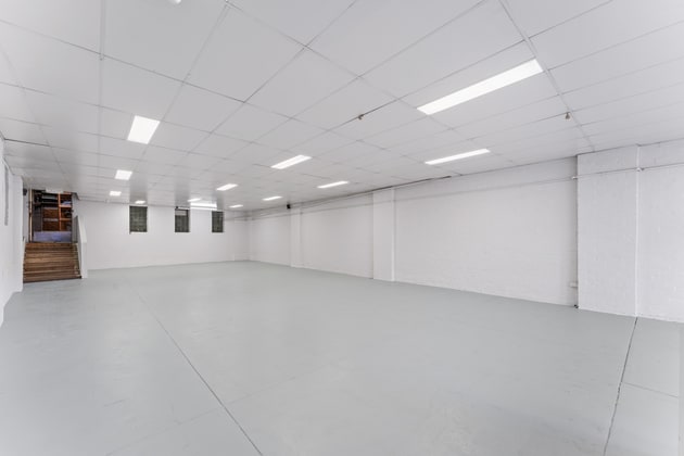 87 Main Street Croydon VIC 3136 - Image 4