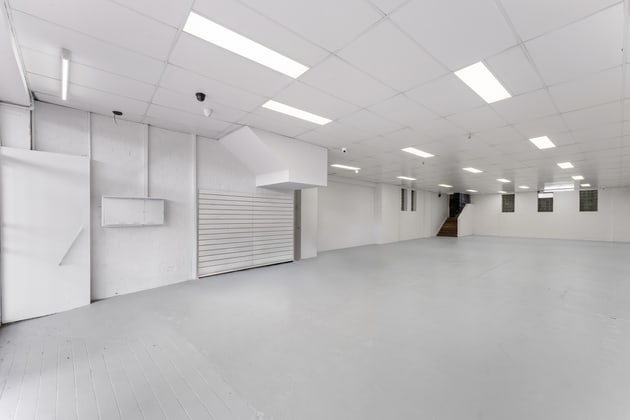 87 Main Street Croydon VIC 3136 - Image 5