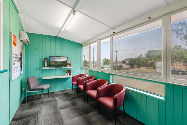 329 Margaret Street Toowoomba QLD 4350 - Image 2