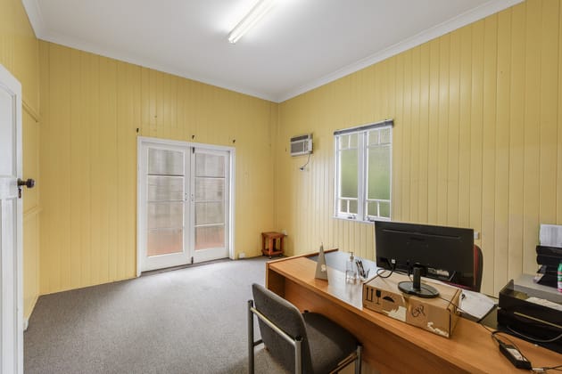 329 Margaret Street Toowoomba QLD 4350 - Image 5