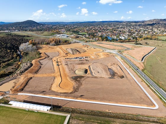 Lot 1-9/138 Environa Drive Environa NSW 2620 - Image 5