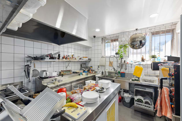 409 Whitehorse Balwyn VIC 3103 - Image 5
