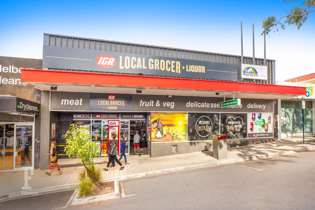 90-94 Lower Plenty Road Rosanna VIC 3084 - Image 1