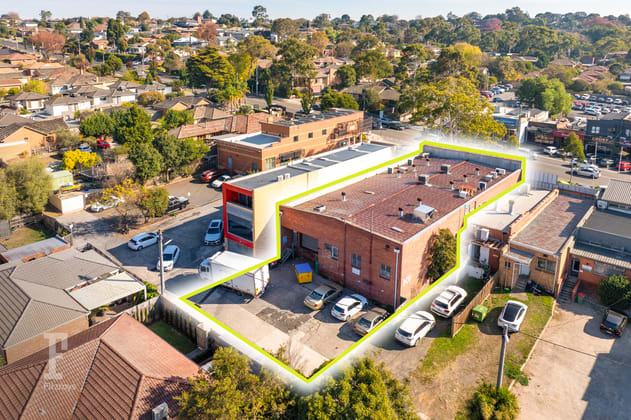 90-94 Lower Plenty Road Rosanna VIC 3084 - Image 4