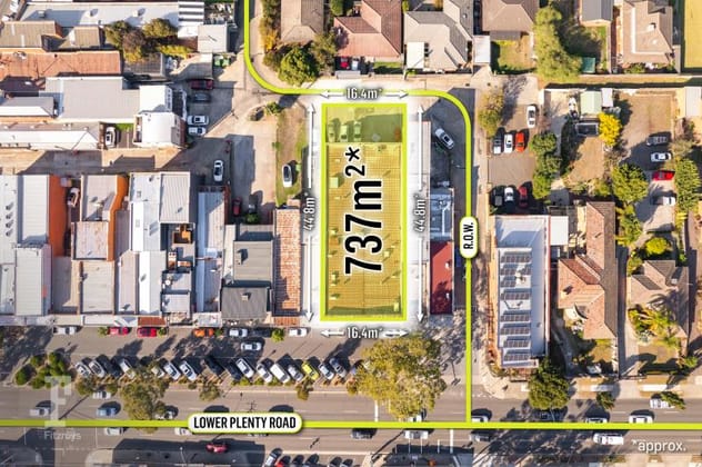 90-94 Lower Plenty Road Rosanna VIC 3084 - Image 5