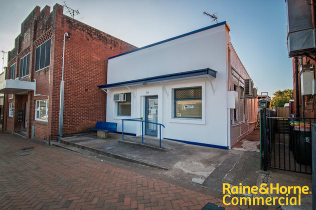 34 Swift Street Wellington NSW 2820 - Image 1
