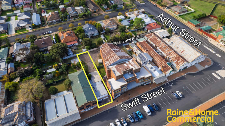 34 Swift Street Wellington NSW 2820 - Image 2