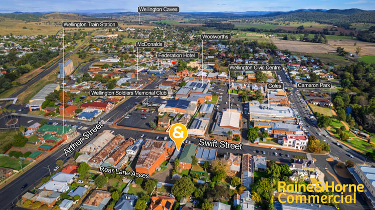 34 Swift Street Wellington NSW 2820 - Image 3