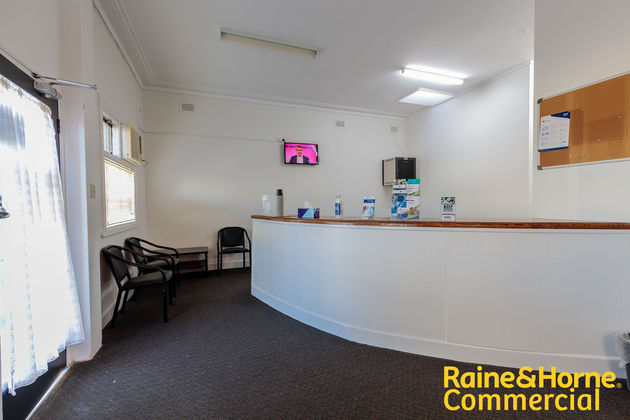 34 Swift Street Wellington NSW 2820 - Image 4