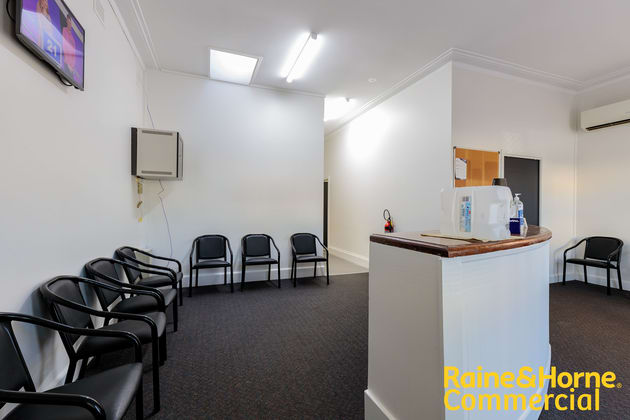 34 Swift Street Wellington NSW 2820 - Image 5