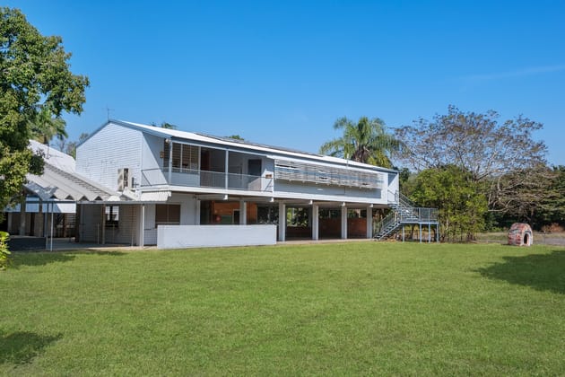 10 Dwyer Street Stuart QLD 4811 - Image 2