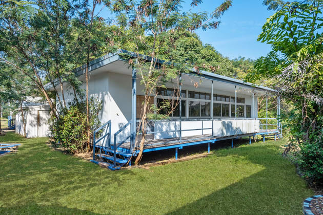10 Dwyer Street Stuart QLD 4811 - Image 3