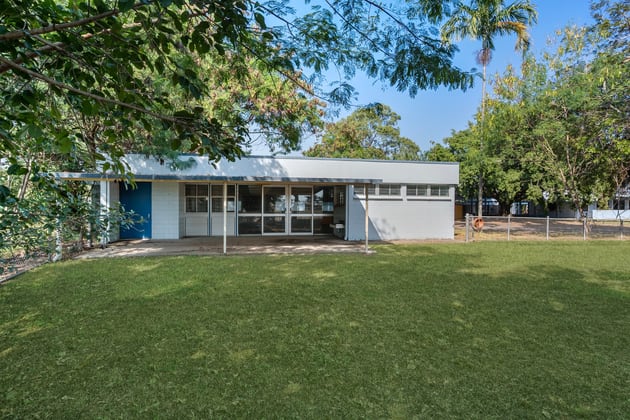 10 Dwyer Street Stuart QLD 4811 - Image 4
