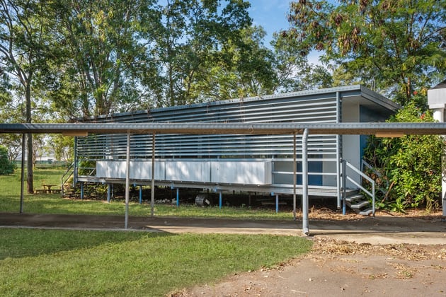 10 Dwyer Street Stuart QLD 4811 - Image 5