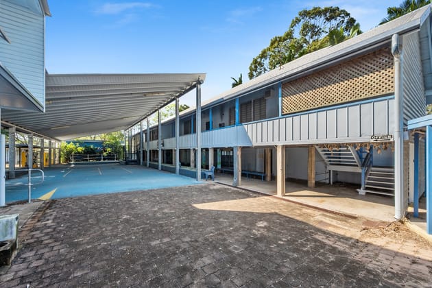 10 Dwyer Street Stuart QLD 4811 - Image 3