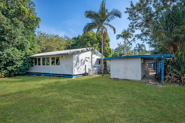 10 Dwyer Street Stuart QLD 4811 - Image 2