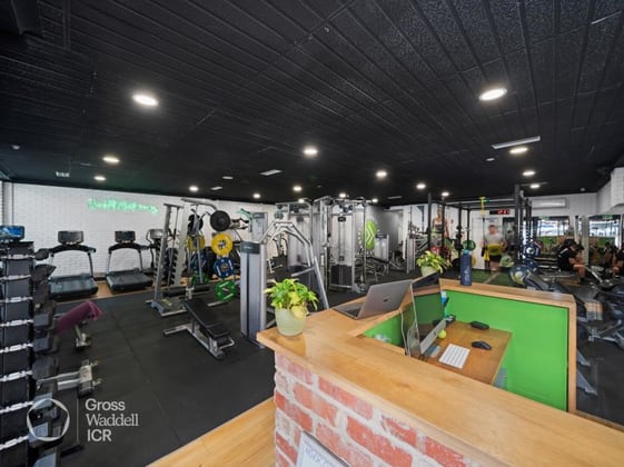 11 Were Street Montmorency VIC 3094 - Image 3