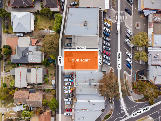 11 Were Street Montmorency VIC 3094 - Image 5