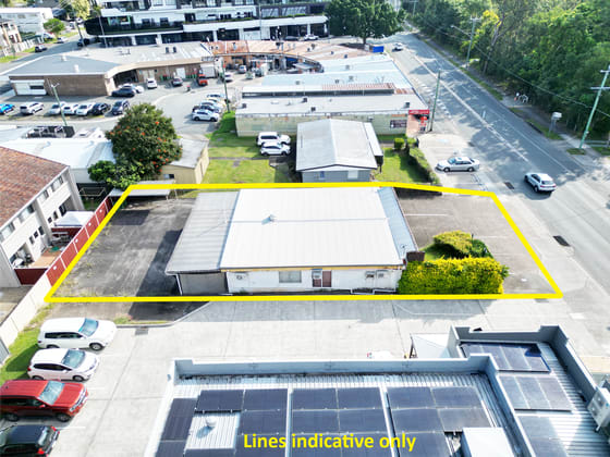 479 Underwood Road Rochedale South QLD 4123 - Image 2