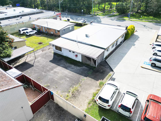 479 Underwood Road Rochedale South QLD 4123 - Image 3