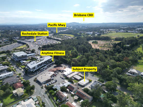 479 Underwood Road Rochedale South QLD 4123 - Image 4