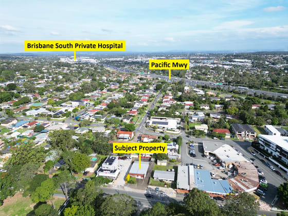 479 Underwood Road Rochedale South QLD 4123 - Image 5