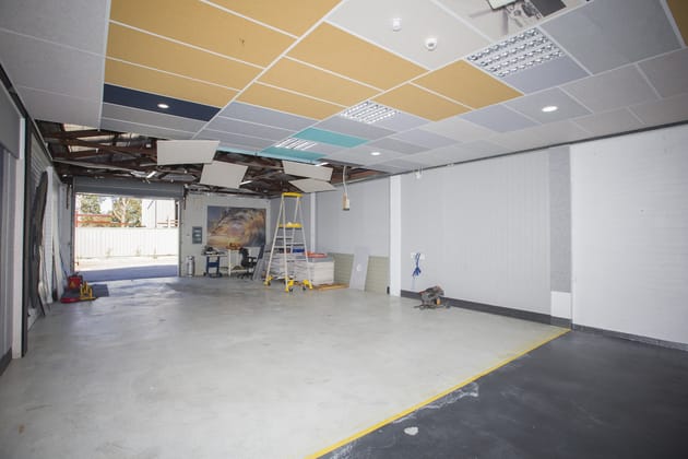 8/6 Corbusier Place Balcatta WA 6021 - Image 4