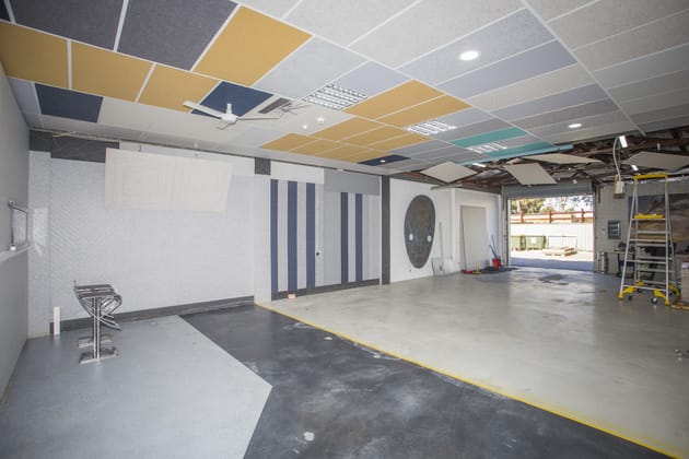 8/6 Corbusier Place Balcatta WA 6021 - Image 5