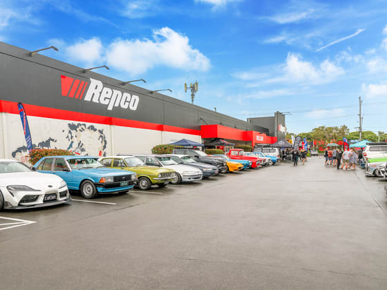 Repco Max Capalaba 72-74 Redland Bay Capalaba QLD 4157 - Image 4