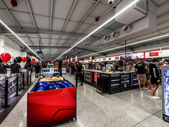 Repco Max Capalaba 72-74 Redland Bay Capalaba QLD 4157 - Image 5