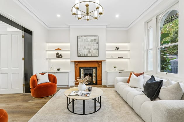 9 George Street Burwood NSW 2134 - Image 3