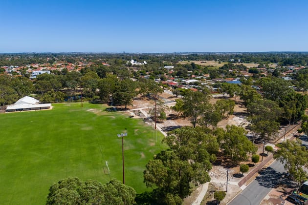 45 Kerwin Way Lockridge WA 6054 - Image 5
