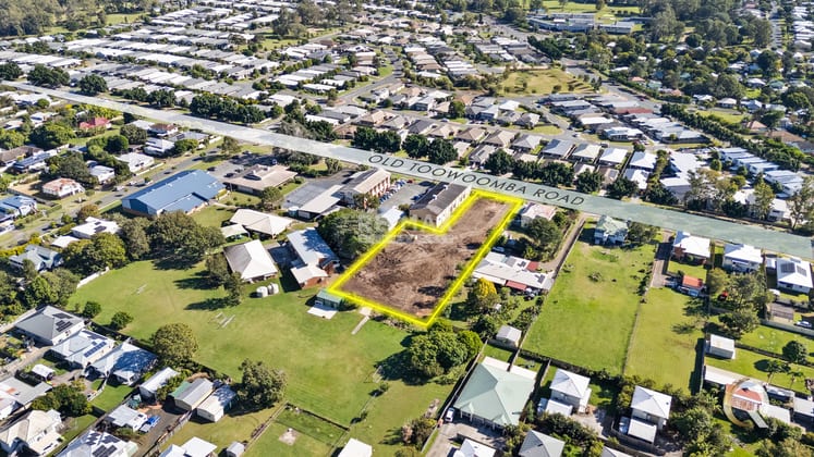 21 Old Toowoomba One Mile QLD 4305 - Image 2