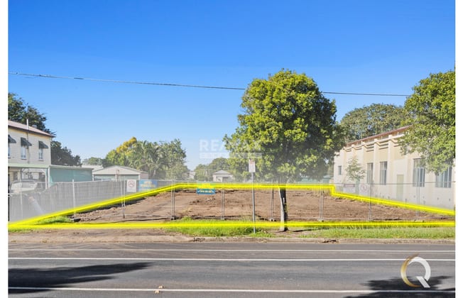 21 Old Toowoomba One Mile QLD 4305 - Image 4