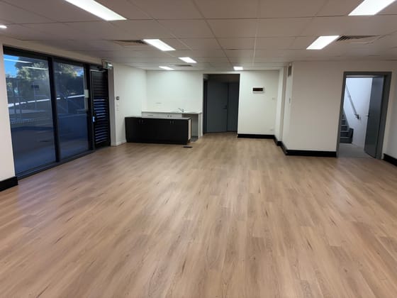1/5 Penney Place Queanbeyan East NSW 2620 - Image 2