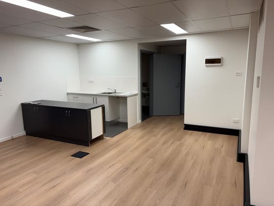 1/5 Penney Place Queanbeyan East NSW 2620 - Image 5