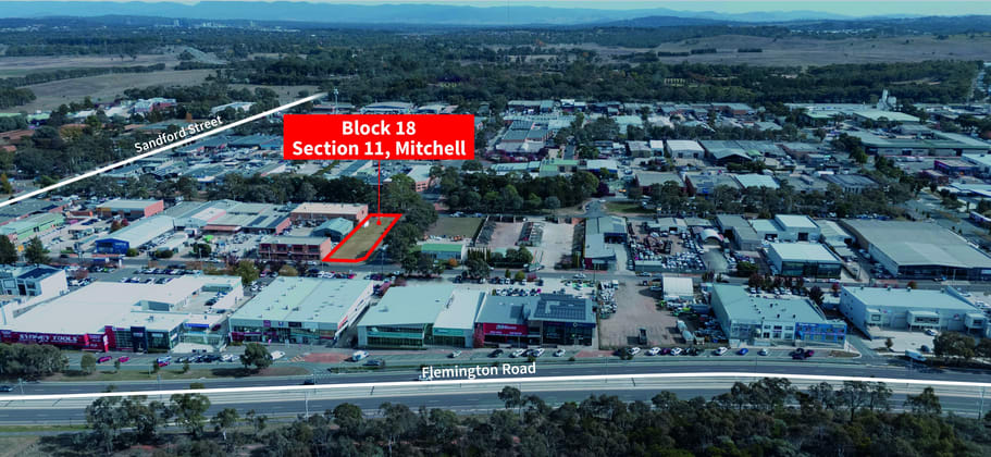 29 Darling Street Mitchell ACT 2911 - Image 1