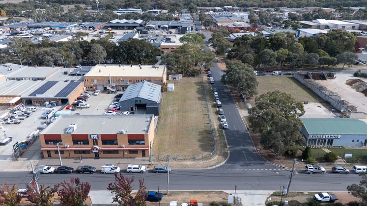 29 Darling Street Mitchell ACT 2911 - Image 4