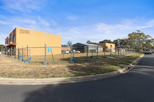 29 Darling Street Mitchell ACT 2911 - Image 5