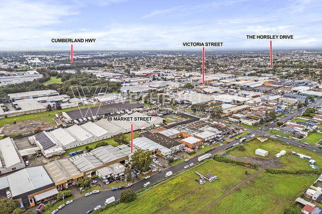 89 Market Street Smithfield NSW 2164 - Image 2