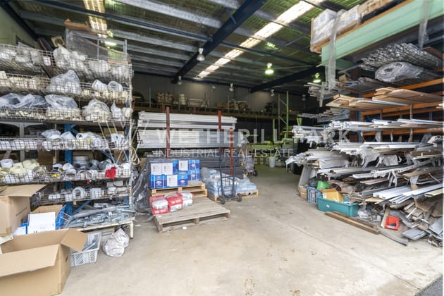 89 Market Street Smithfield NSW 2164 - Image 4