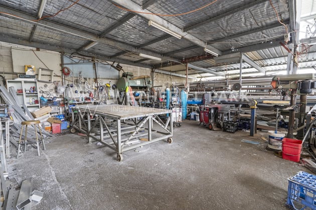 89 Market Street Smithfield NSW 2164 - Image 5