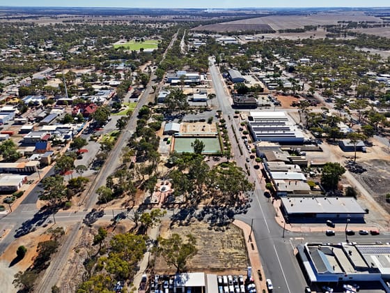 96 Gardiner Street Moora WA 6510 - Image 3