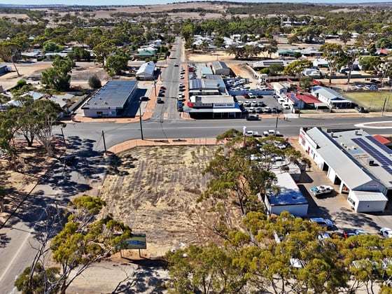 96 Gardiner Street Moora WA 6510 - Image 5