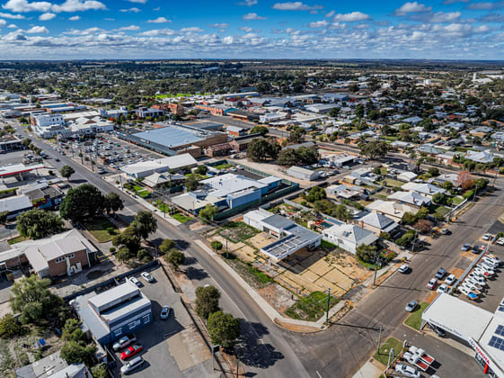 152-154 Clive Street Katanning WA 6317 - Image 5
