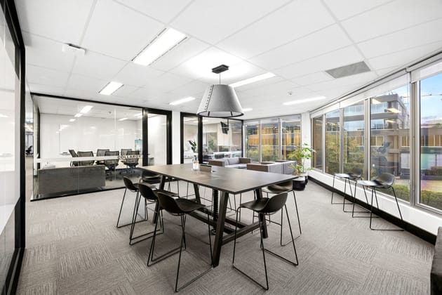 12 Rodborough Road Frenchs Forest NSW 2086 - Image 5