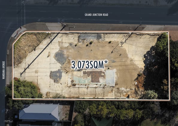 846-848 Grand Junction Road Gilles Plains SA 5086 - Image 1