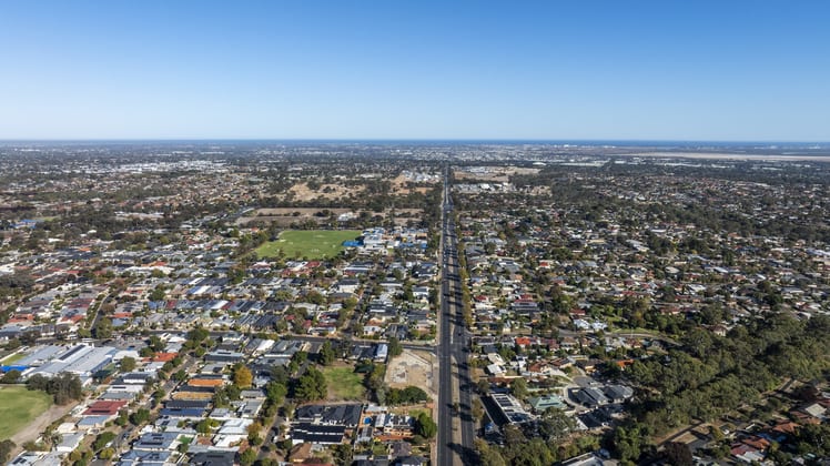 846-848 Grand Junction Road Gilles Plains SA 5086 - Image 4