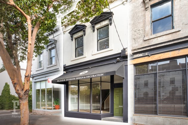 442 Clarendon Street South Melbourne VIC 3205 - Image 1