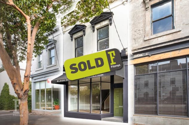 442 Clarendon Street South Melbourne VIC 3205 - Image 1